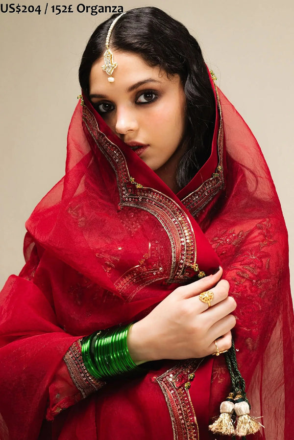 Zara Shahjahan Wedding Formals-04