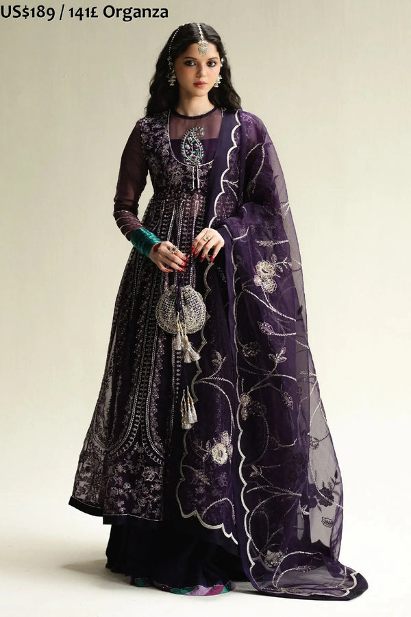 Zara Shahjahan Wedding Formals-03