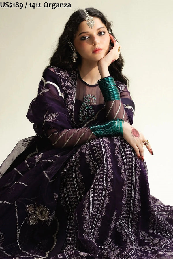 Zara Shahjahan Wedding Formals-03