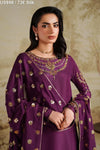 Zarif Saheera Silk-03