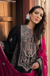 Zarposh Shalamar Lawn