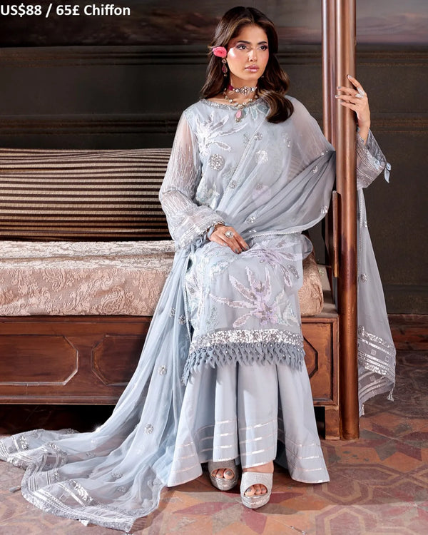 Zebtan Aura Luxury Chiffon-04