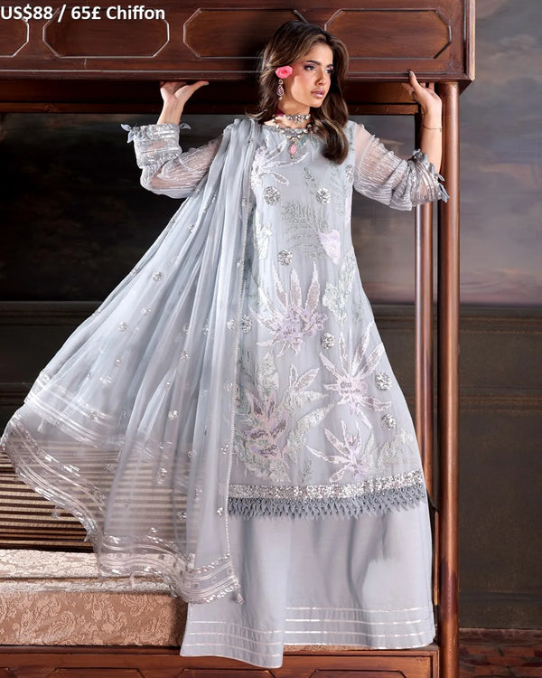 Zebtan Aura Luxury Chiffon-04