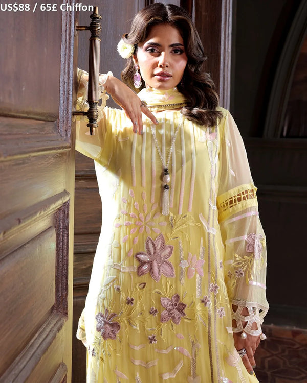 Zebtan Aura Luxury Chiffon-05