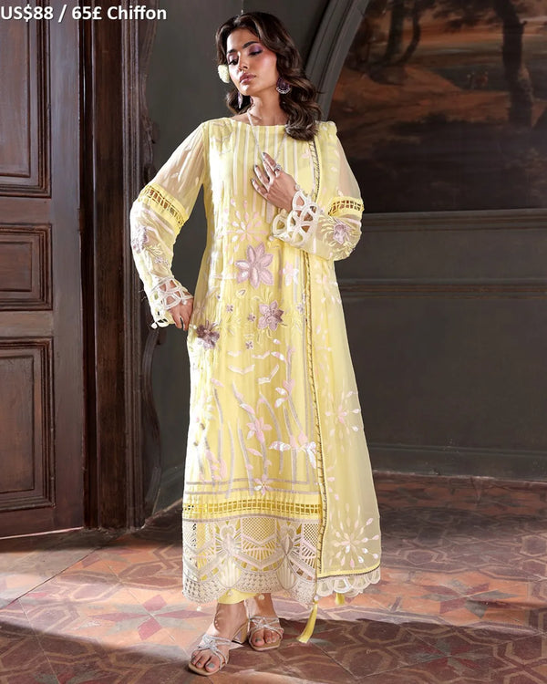 Zebtan Aura Luxury Chiffon-05