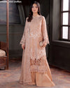 Zebtan Aura Luxury Chiffon-07