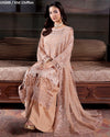 Zebtan Aura Luxury Chiffon-07