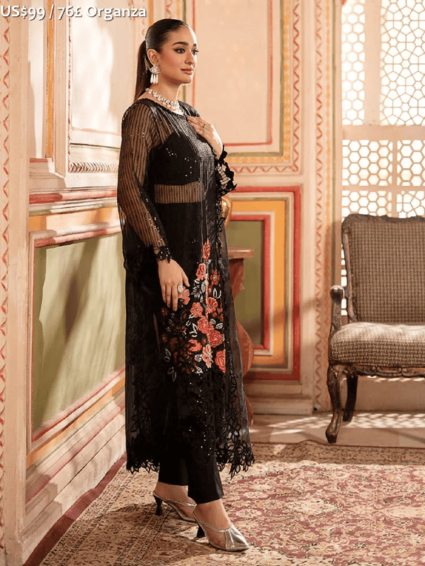 Zebtan Rangreza Luxury Festive-06