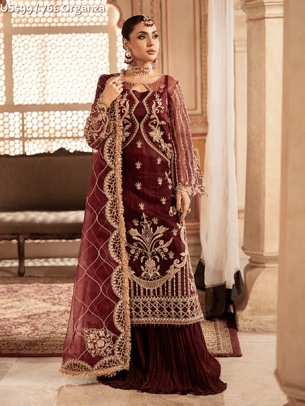 Zebtan Rangreza Luxury Festive-05