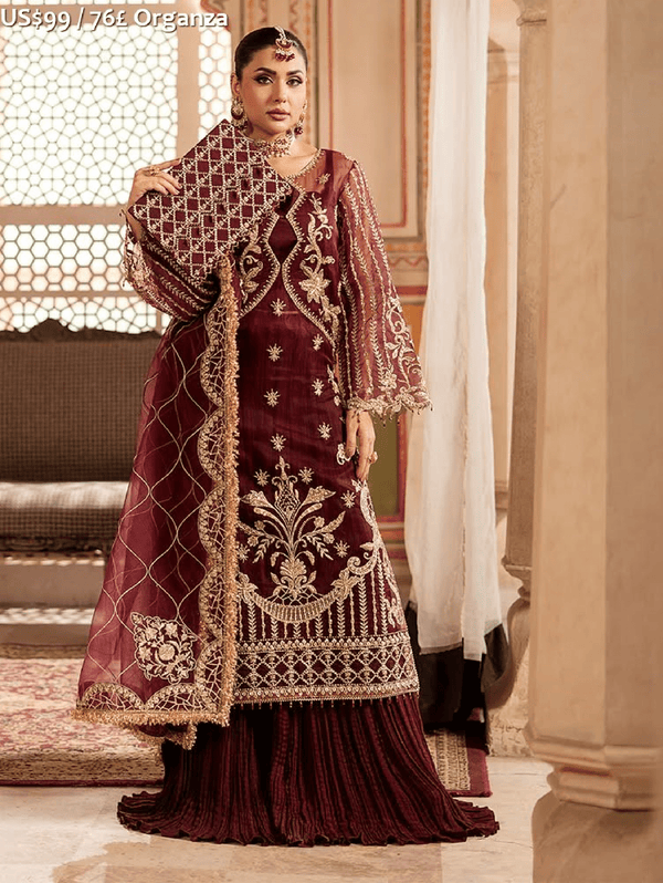 Zebtan Rangreza Luxury Festive-05