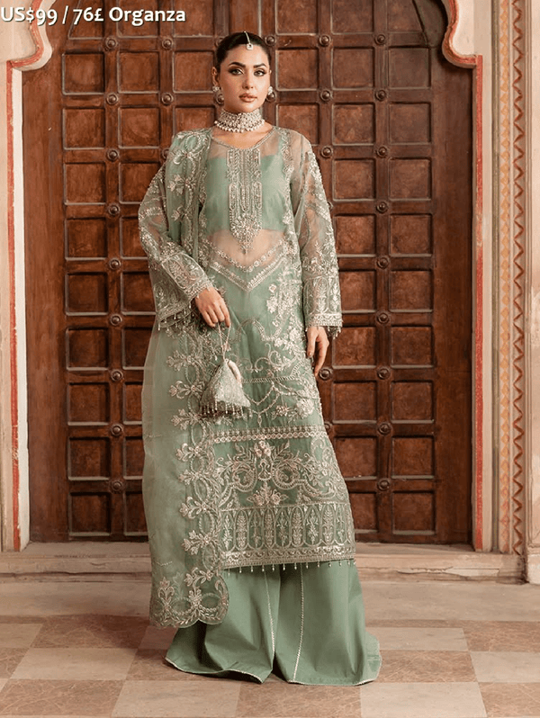 Zebtan Rangreza Luxury Festive-04