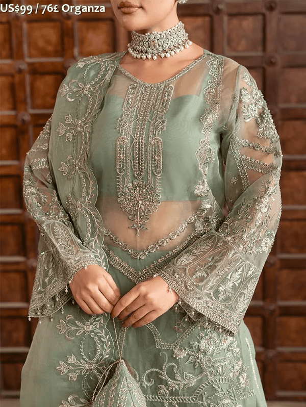 Zebtan Rangreza Luxury Festive-04