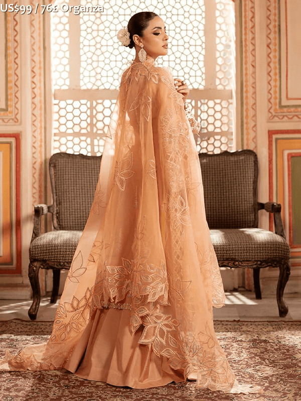 Zebtan Rangreza Luxury Festive-02