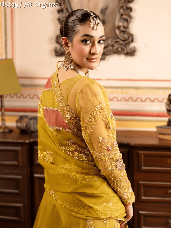 Zebtan Rangreza Luxury Festive-01