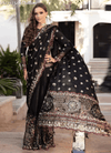 Zebtan Saree Luxury-06