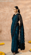 Zebtan Saree Luxury-04
