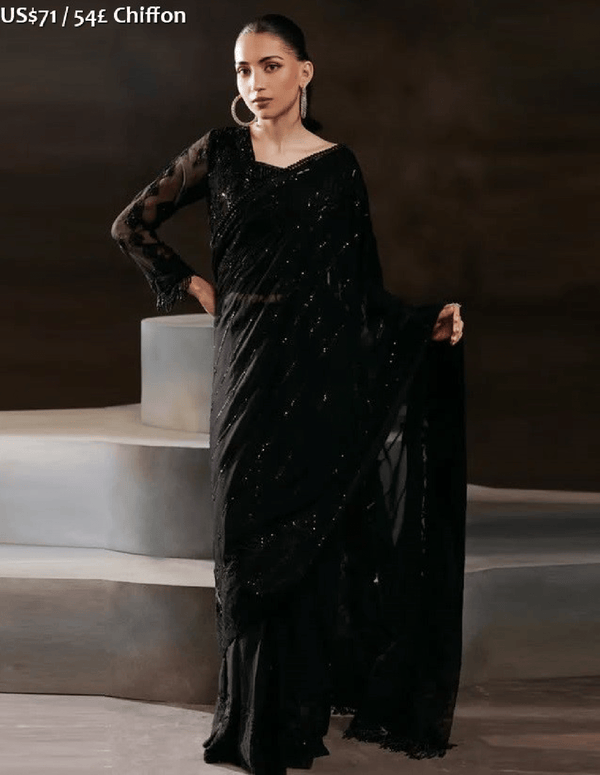 Zebtan Saree Luxury-02