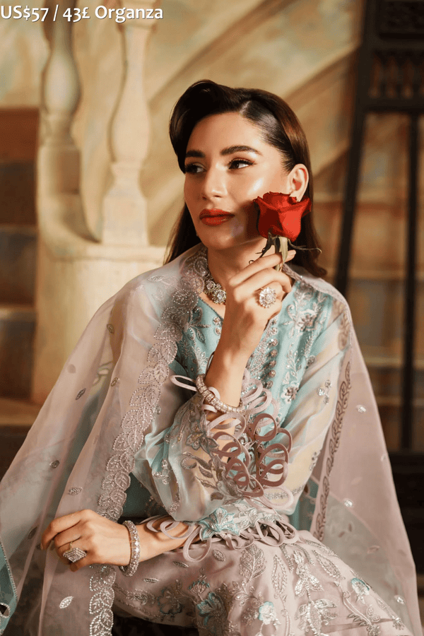 Zebtan Zurgul Formal Edit-01