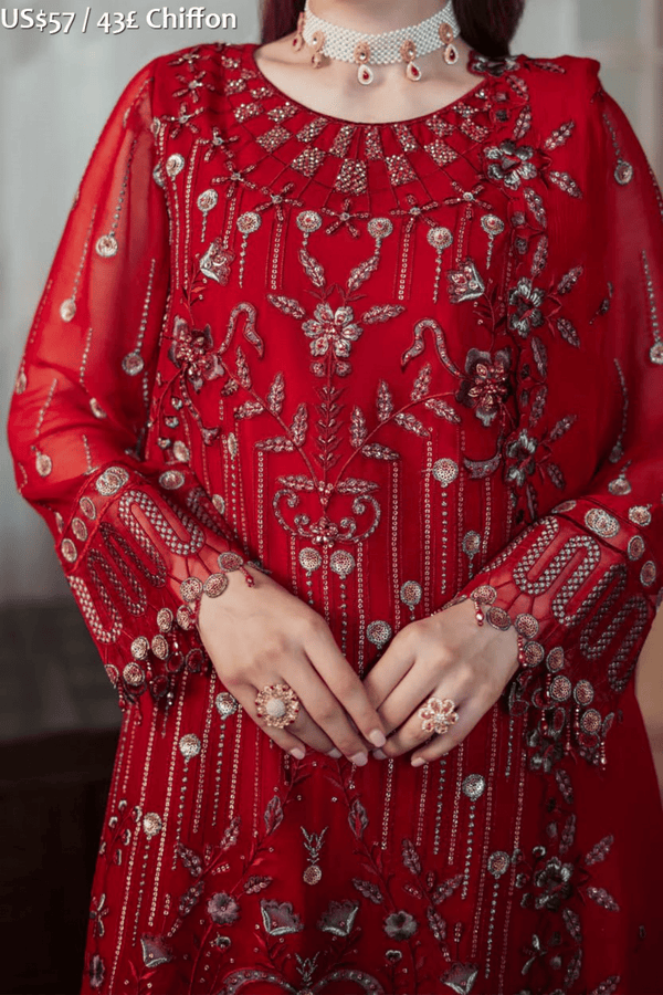 Zebtan Zurgul Formal Edit-02