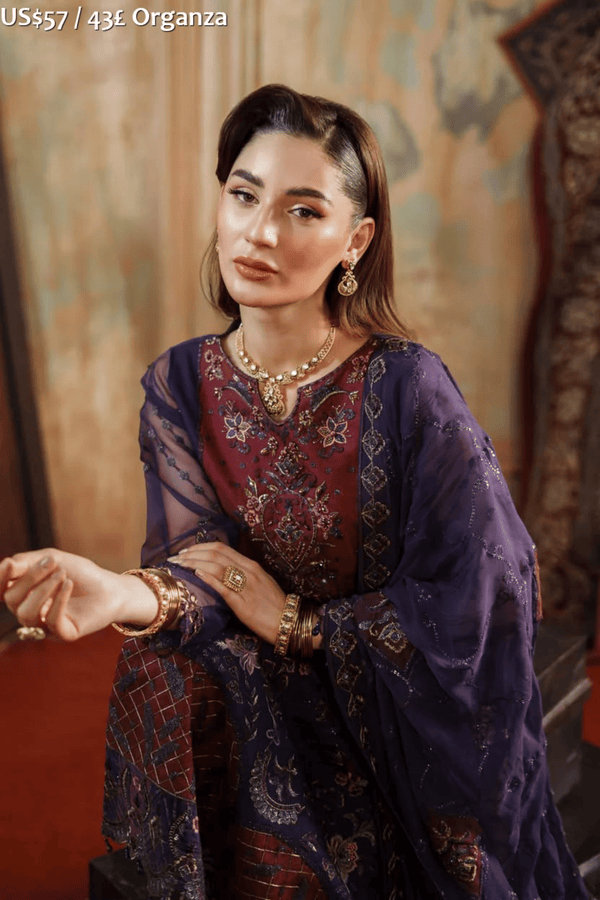 Zebtan Zurgul Formal Edit-03