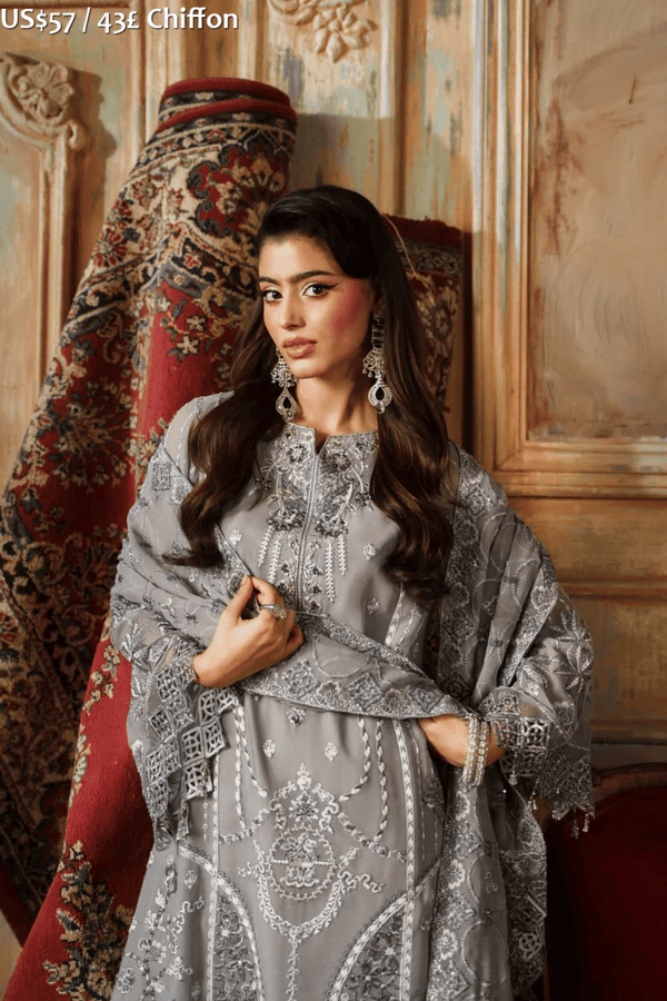 Zebtan Zurgul Formal Edit-04