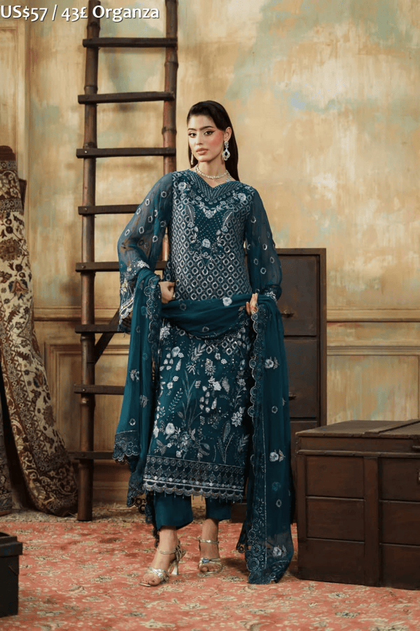 Zebtan Zurgul Formal Edit-05