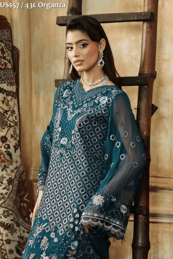 Zebtan Zurgul Formal Edit-05