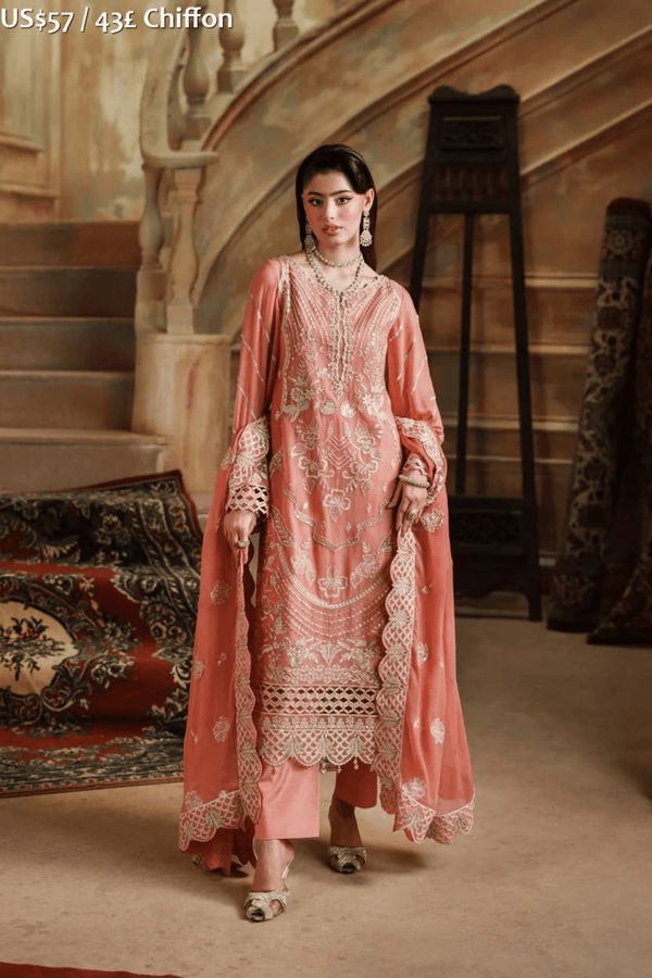 Zebtan Zurgul Formal Edit-06