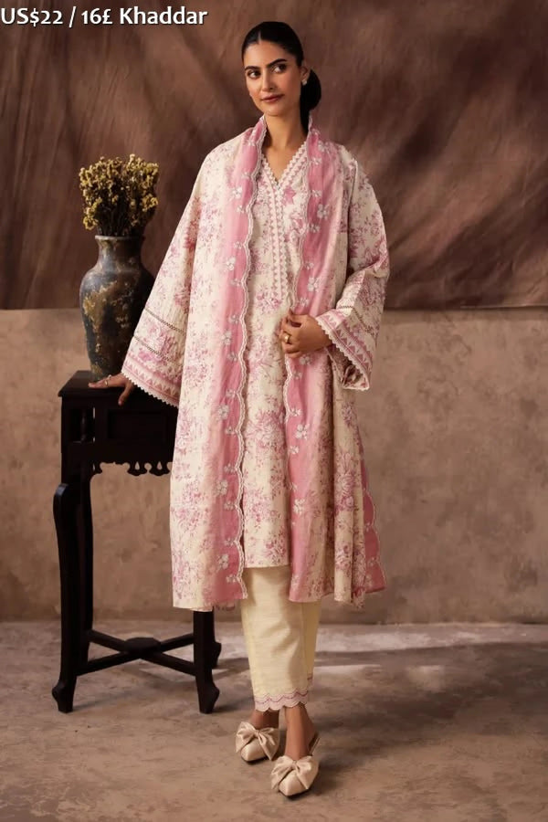 Zellbury Essential Winter-10