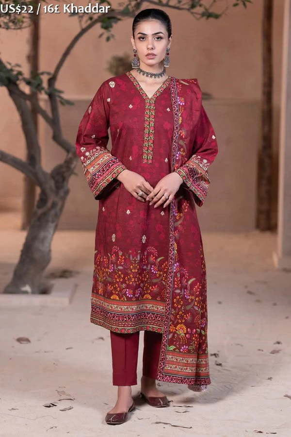 Zellbury Essential Winter-09