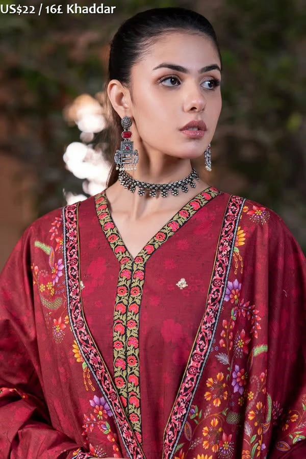 Zellbury Essential Winter-09