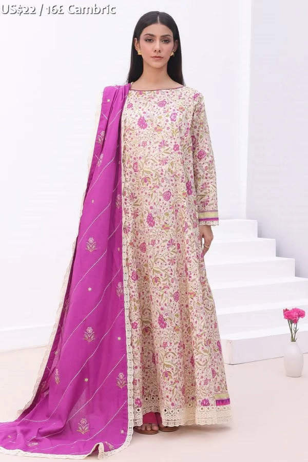 Zellbury Essential Winter-07