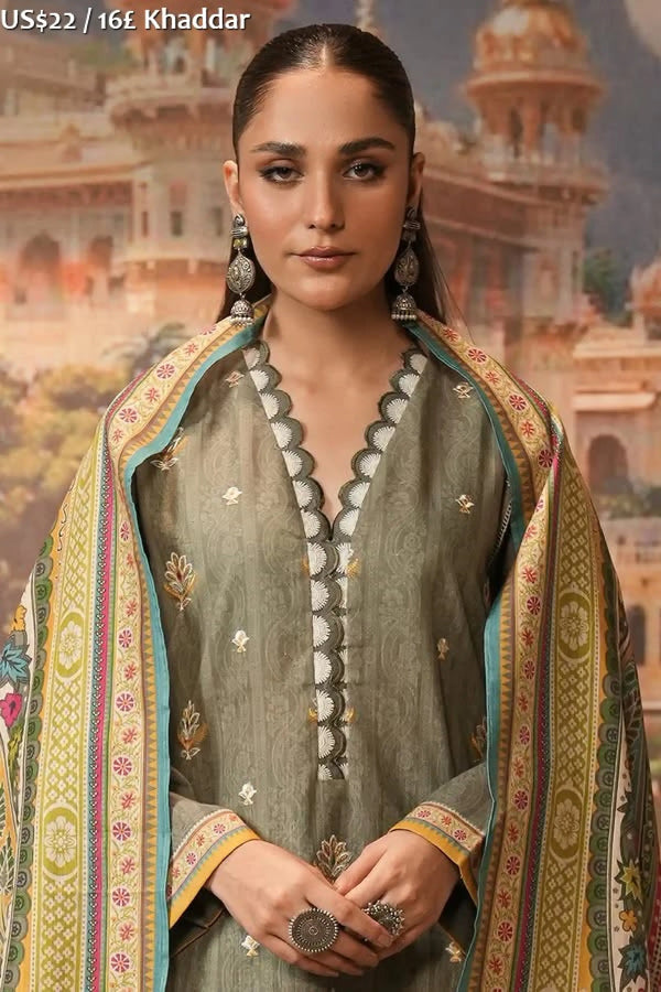 Zellbury Essential Winter-06