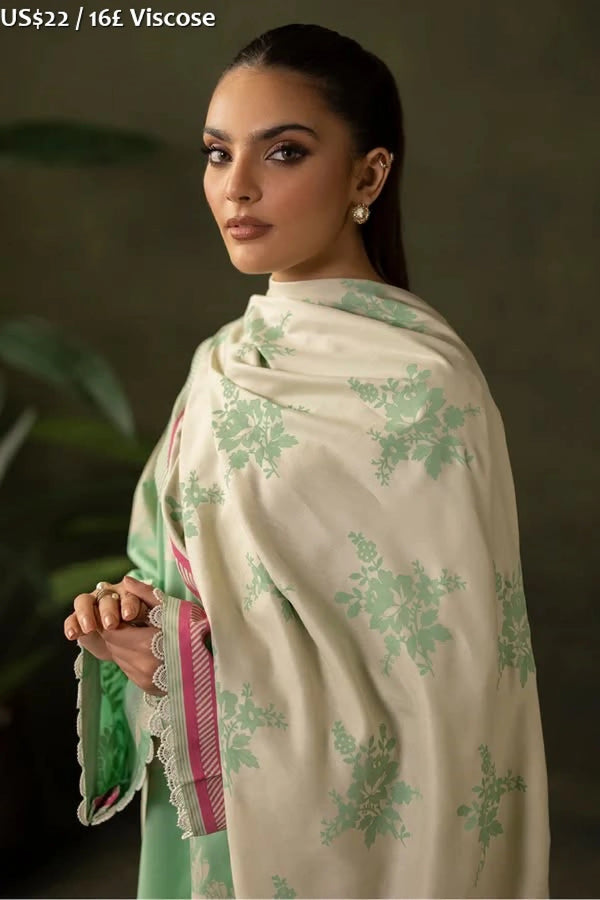 Zellbury Essential Winter-01