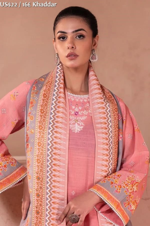 Zellbury Essential Winter-15