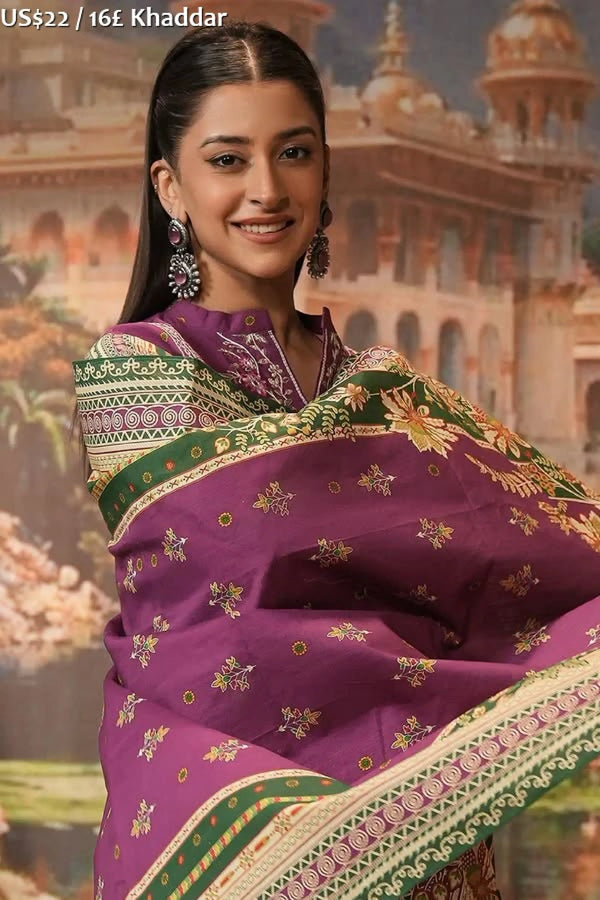 Zellbury Essential Winter-14