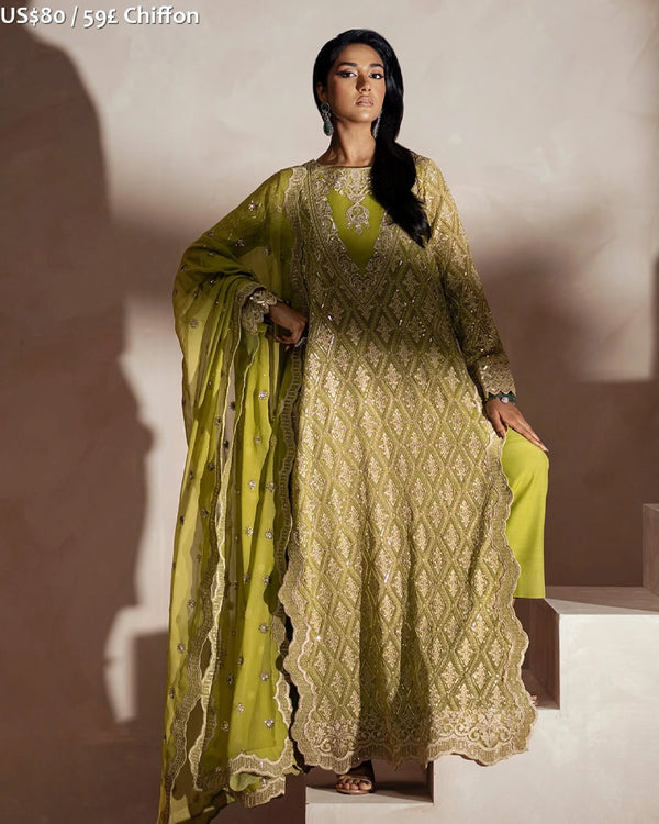 Freesia Premium Mehrun Chiffon-04