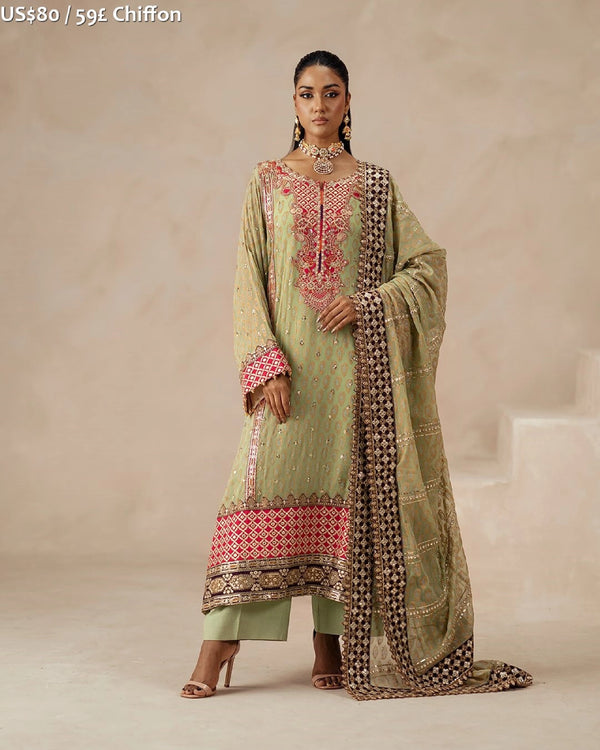 Freesia Premium Mehrun Chiffon-06