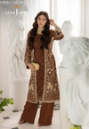 Asim Jofa Izel Luxury-06