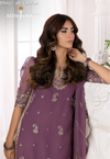 Asim Jofa Izel Luxury-07