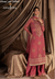 Asim Jofa Izel Luxury-08