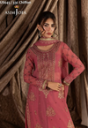 Asim Jofa Izel Luxury-08