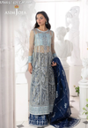 Asim Jofa Izel Luxury-13