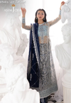 Asim Jofa Izel Luxury-13