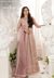 Asim Jofa Izel Luxury