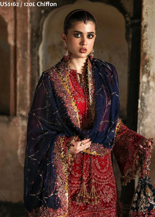 Hussain Rehar Masarrat Festive-01