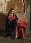 Hussain Rehar Masarrat Festive-01