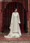 Hussain Rehar Masarrat Festive-02