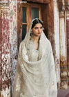 Hussain Rehar Masarrat Festive-02