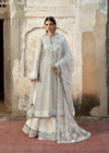 Hussain Rehar Masarrat Festive-02